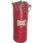 Saco De Pancada Profissional Knockout - 70cm
