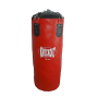 Saco De Pancada Profissional Knockout - 90cm