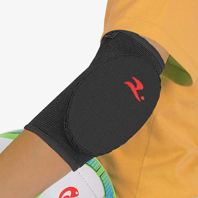 COTOVELEIRA REALTEX KIDS REF:0225