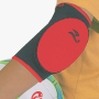 COTOVELEIRA REALTEX KIDS REF:0225