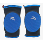 COTOVELEIRA REALTEX KIDS REF:0225