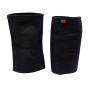 COXAL ELASTICA REALTEX