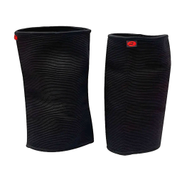 COXAL ELASTICA REALTEX