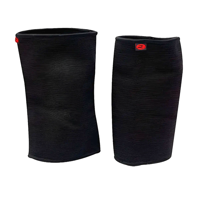 COXAL ELASTICA REALTEX
