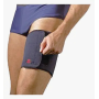 Coxal Realtex Ajustável