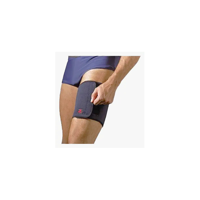 Coxal Realtex Ajustável
