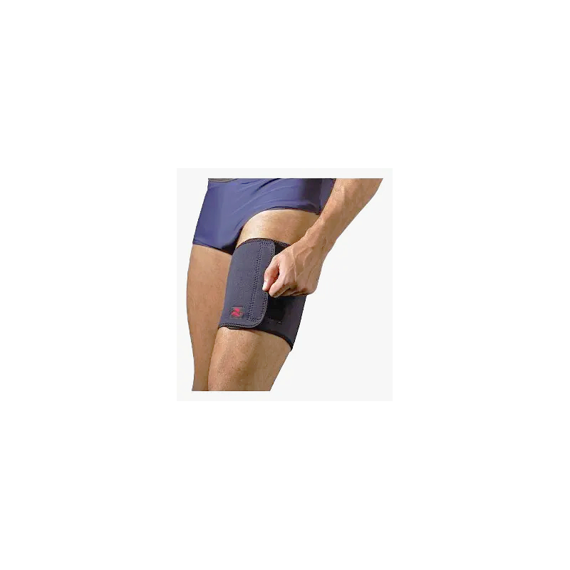 Coxal Realtex Ajustável