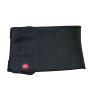 FAIXA ABDOMINAL REALTEX