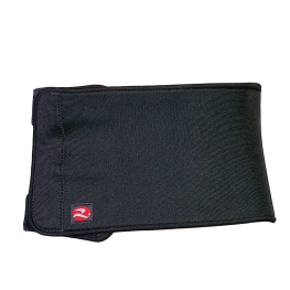 FAIXA ABDOMINAL REALTEX