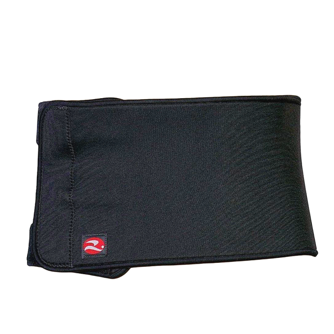 FAIXA ABDOMINAL REALTEX