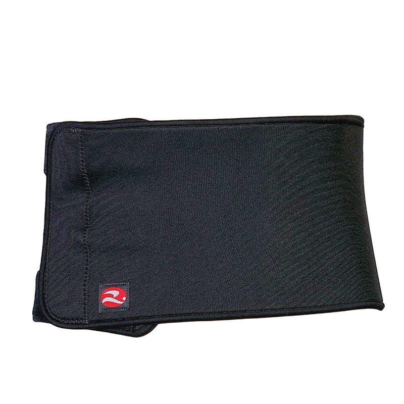 FAIXA ABDOMINAL REALTEX