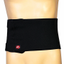 FAIXA ABDOMINAL REALTEX