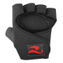 PROTETOR DE PALMA PREMIUM SUPERGRIP REALTEX