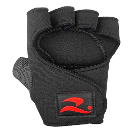PROTETOR DE PALMA PREMIUM SUPERGRIP REALTEX