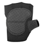 PROTETOR DE PALMA PREMIUM SUPERGRIP REALTEX