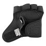 PROTETOR DE PALMA PREMIUM SUPERGRIP REALTEX