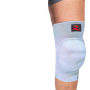 JOELHEIRA REALTEX VOLEI ELÁSTICA