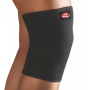 Joelheira Realtex Neoprene Preto - 700