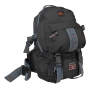 Mochila Trilhas E Rumos Crampon 38L