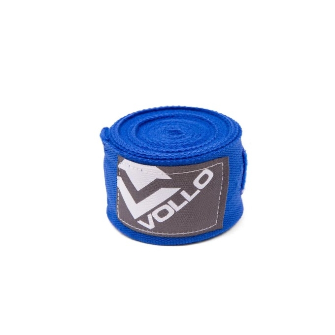 Bandagem Elástica Vollo Royal 3M