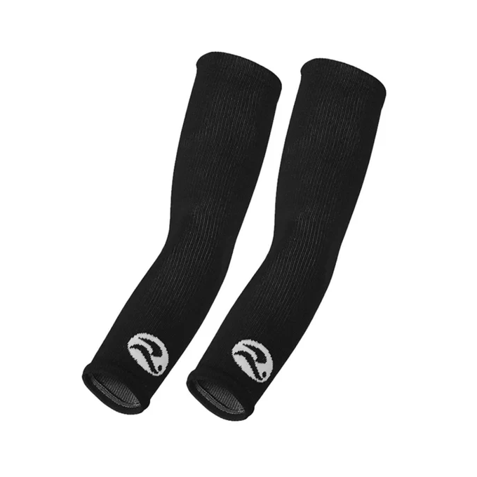 Manguito Esportivo Realtex Preto - 345