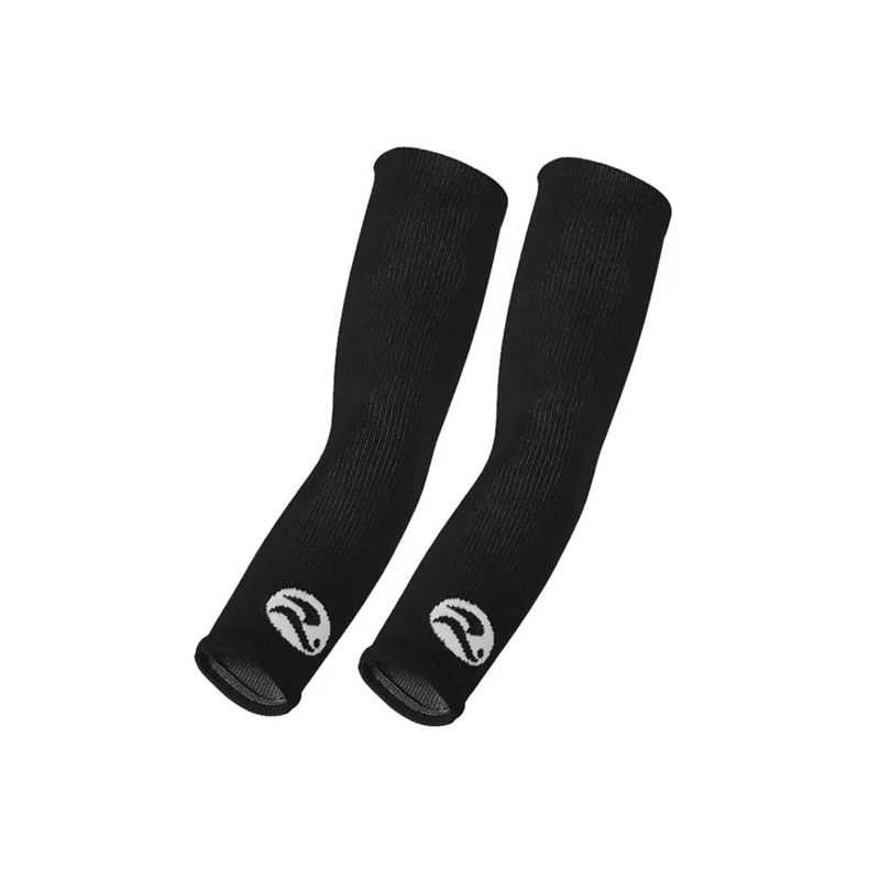 Manguito Esportivo Realtex Preto - 345