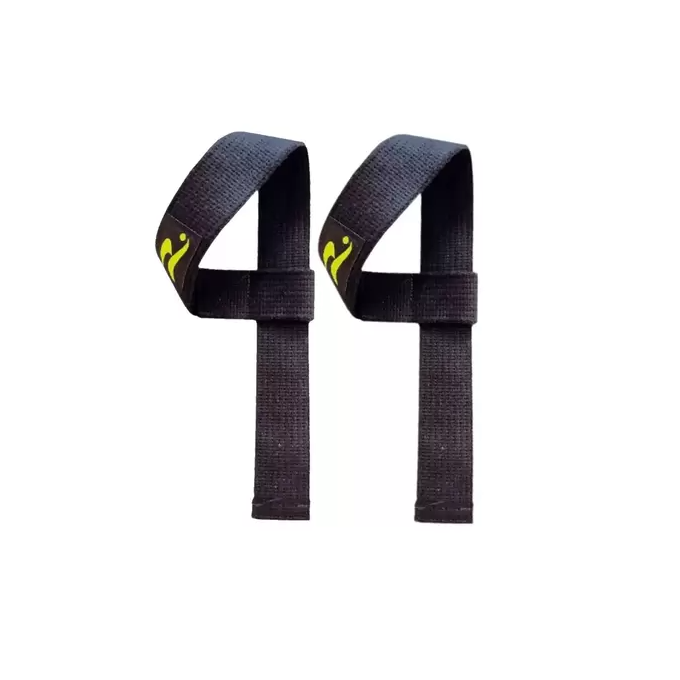 Faixa Real Strap Realtex - 1337