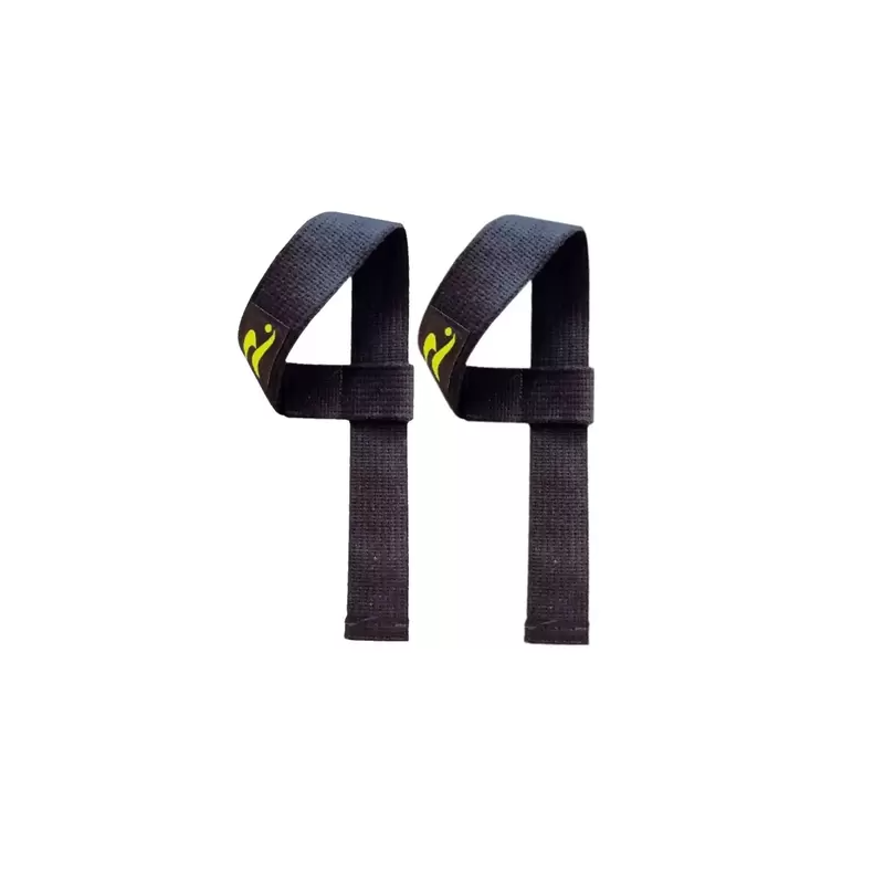 Faixa Real Strap Realtex - 1337