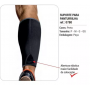 Suporte para Panturrilha Realtex - 780