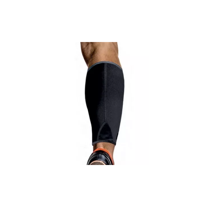 Suporte para Panturrilha Realtex - 780