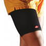 Coxal Realtex Neoprene - 900