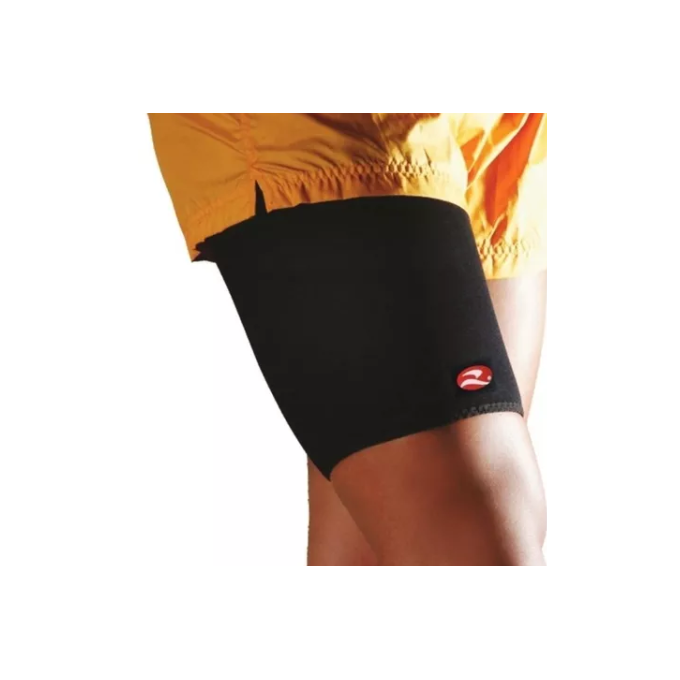 Coxal Realtex Neoprene - 900