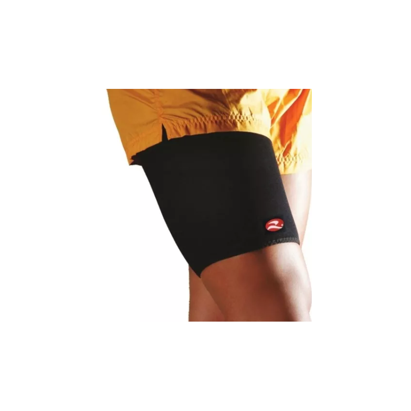 Coxal Realtex Neoprene - 900