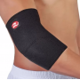 Cotoveleira Realtex Neoprene - 950