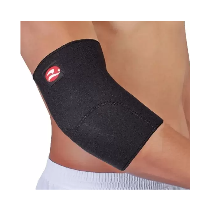Cotoveleira Realtex Neoprene - 950