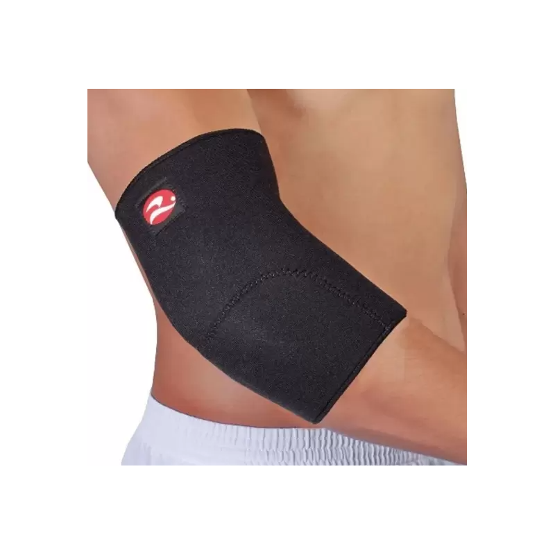 Cotoveleira Realtex Neoprene - 950