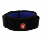 Tennis Elbow Realtex - 855