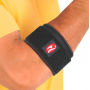 Tennis Elbow Realtex - 855