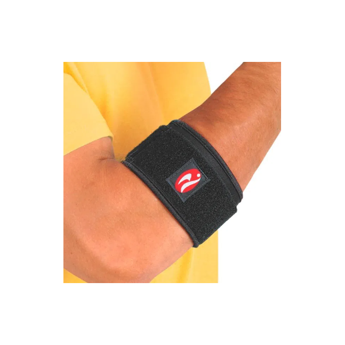 Tennis Elbow Realtex - 855