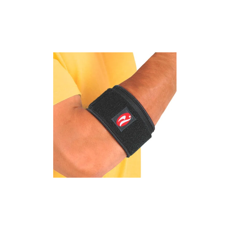 Tennis Elbow Realtex - 855