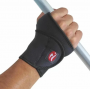 Suporte para Punho Realtex - 860