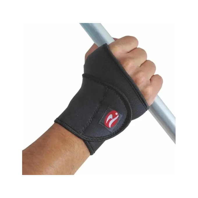 Suporte para Punho Realtex - 860