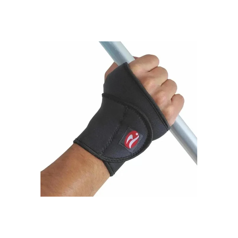 Suporte para Punho Realtex - 860