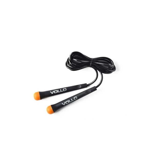 Corda de Pular Vollo de PVC