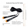 Corda de Pular Vollo de PVC