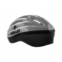 Capacete Esportivo Vollo VCL410 Cinza