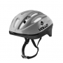 Capacete Esportivo Vollo VCL410 Cinza