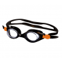 Óculos de Natação Speedo Vyper Preto Cristal