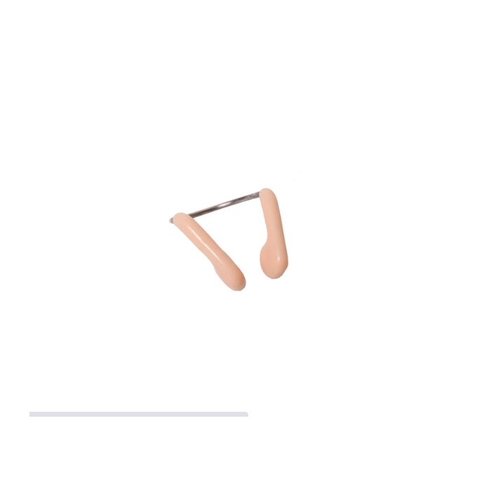 Protetor Nasal Speedo Nose Clip Marfin