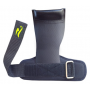 Luva Hand Grip Realtex 1349